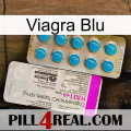 Viagra Blu new07